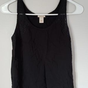 Mossimo Tank Top